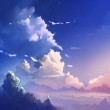 Ųʿѯ